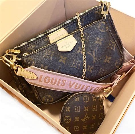 louis vuitton replica bags china